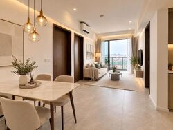 Amo Residence (D20), Apartment #622632671